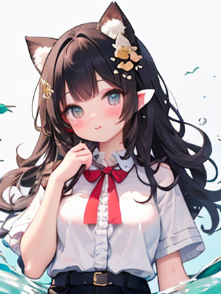 双模动力与曲轴冷却装置：雷克萨斯的创新之道